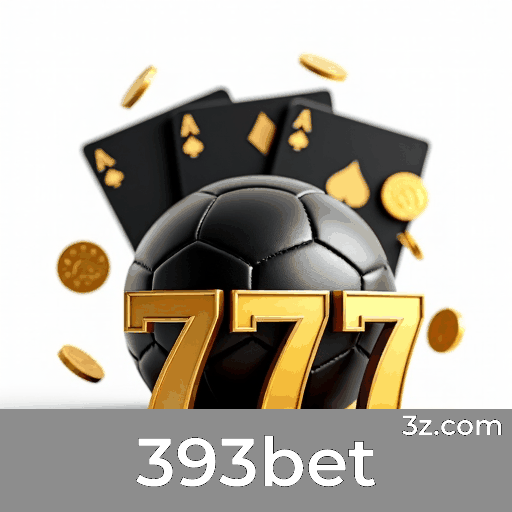 393bet: Promoções Inteligentes e Personalizadas