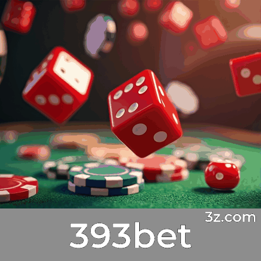 Fascinante Realismo Psicológico do Cassino 393bet: Sinta a Emoção!