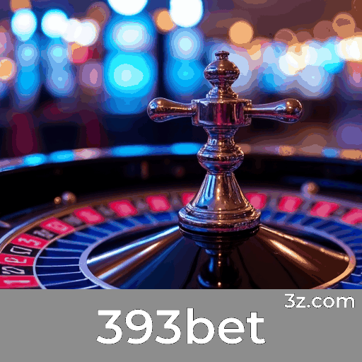 393bet e Bônus: Estratégias de Sucesso