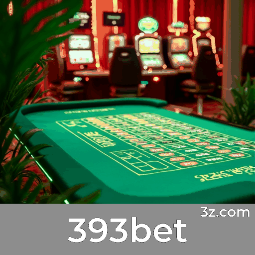 393bet: Promoções Inteligentes e Personalizadas