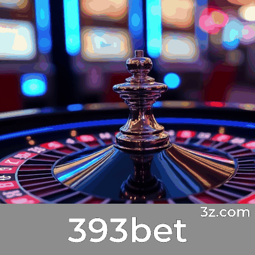 393bet Crash: Domine a Psicologia para Decisões Estratégicas